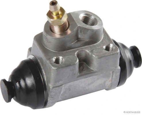 Wheel Brake Cylinder